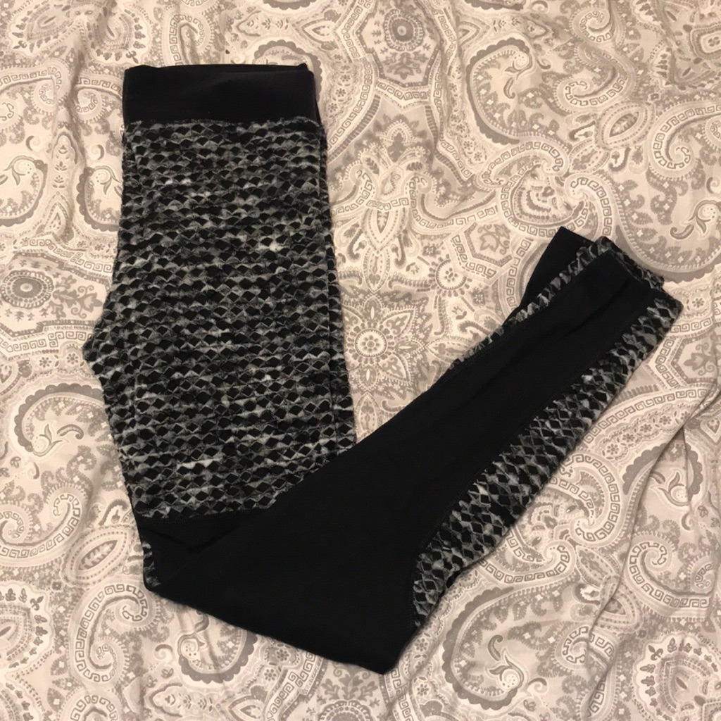 Nikepro Hyperwarm